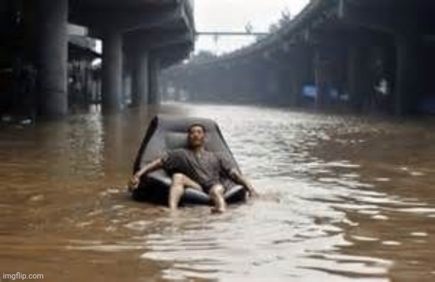 pov: you live in louisiana | image tagged in meanwhile in louisiana | made w/ Imgflip meme maker