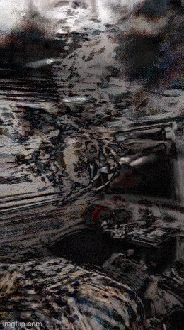 layering differences of gif frames | made w/ Imgflip meme maker