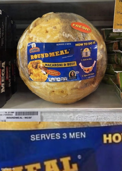 WOMEN CAN NOT EAT THIS | image tagged in a | made w/ Imgflip meme maker