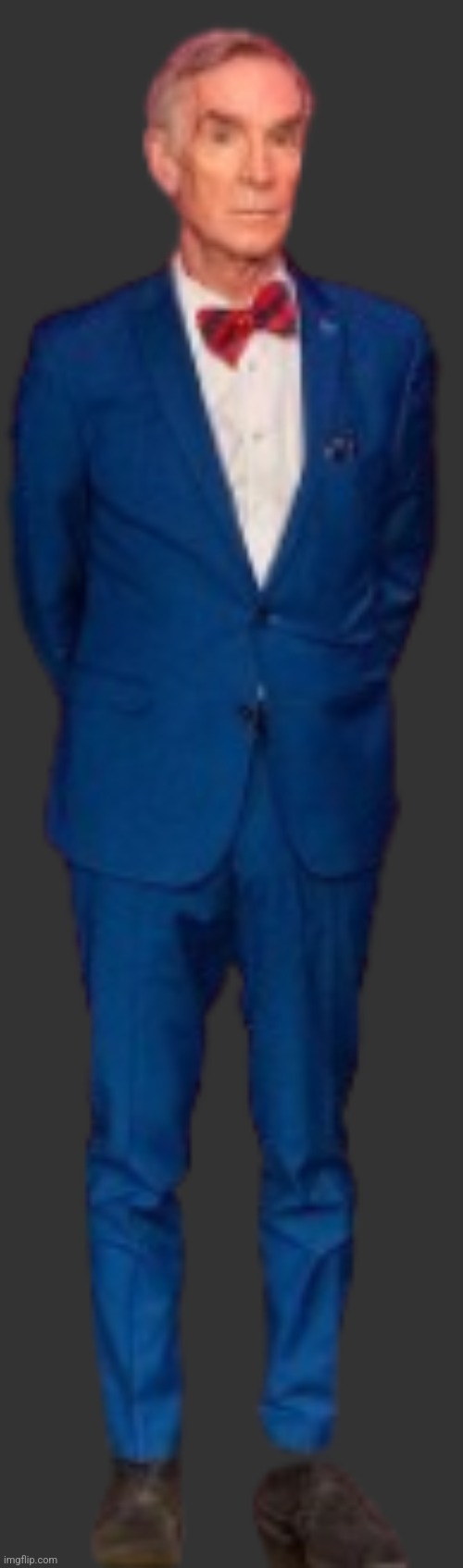 bill nye | image tagged in tuff bill nye | made w/ Imgflip meme maker