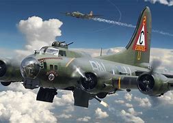 TopGunning Blank Meme Template