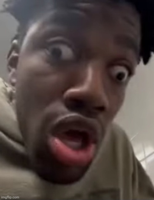 Don't read the tag | image tagged in i like your pp | made w/ Imgflip meme maker