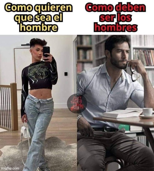 8qru7m.jpg