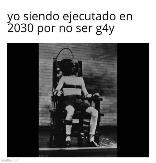 8qrvc6.jpg