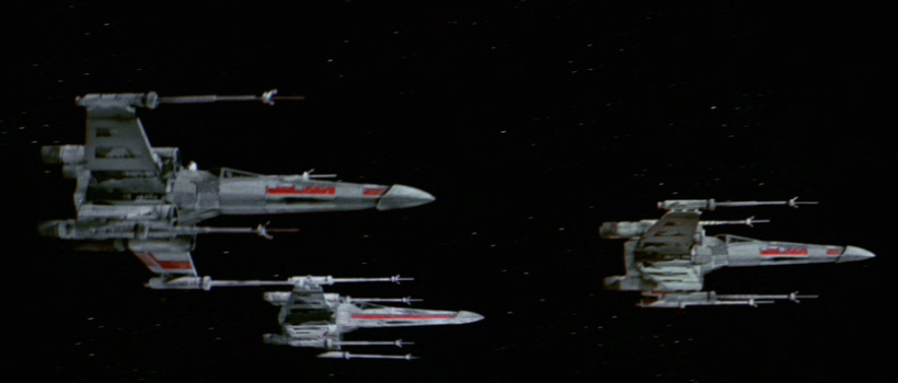 x wings Blank Meme Template
