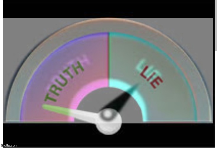 correct buzzer | image tagged in correct buzzer | made w/ Imgflip meme maker