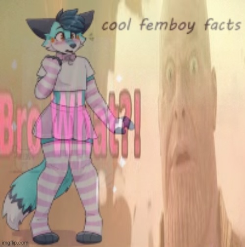 I just typed in "I forgor" | made w/ Imgflip meme maker