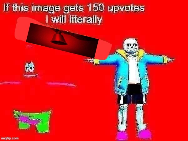 rahhh | image tagged in if this meme gets 150 upvotes i will literally touch grass | made w/ Imgflip meme maker
