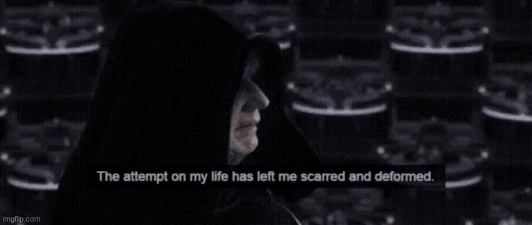 sith | image tagged in sith | made w/ Imgflip meme maker
