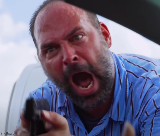 remember this guy? | made w/ Imgflip meme maker