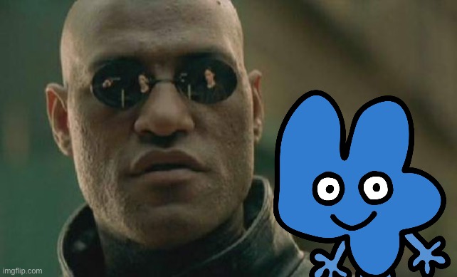Matrix Morpheus Meme | image tagged in memes,matrix morpheus | made w/ Imgflip meme maker