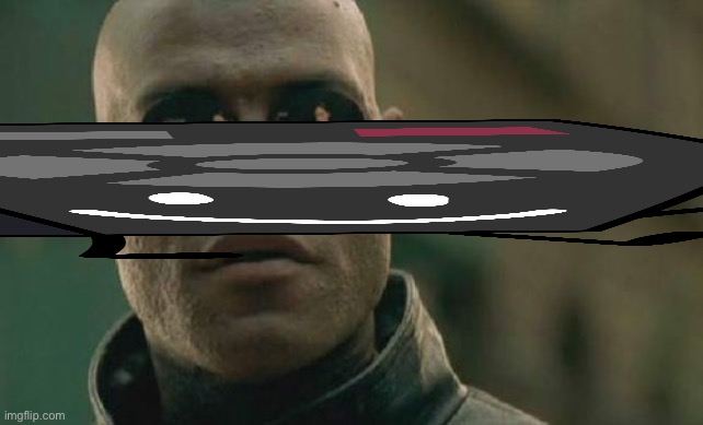 Matrix Morpheus Meme | image tagged in memes,matrix morpheus | made w/ Imgflip meme maker