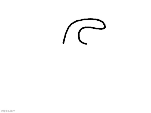 finish thiis drawing | made w/ Imgflip meme maker