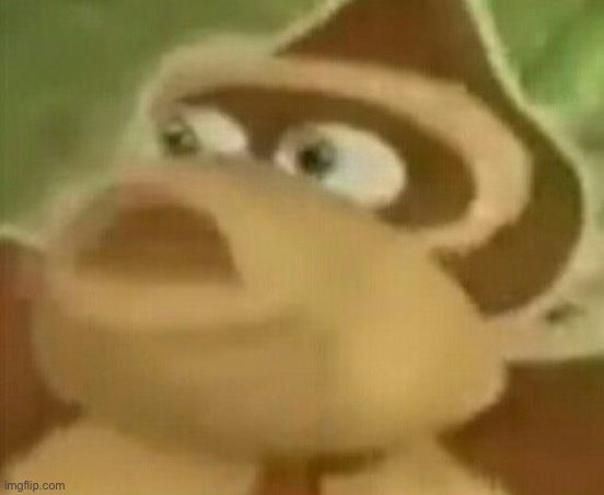 s h i t p o s t | image tagged in s h i t p o s t | made w/ Imgflip meme maker