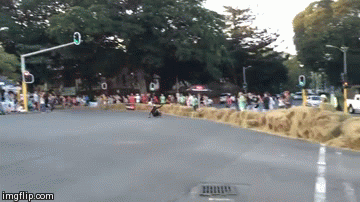 Taking Tumble | image tagged in gifs,funny,tumble,fails | made w/ Imgflip video-to-gif maker