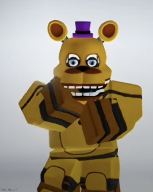 Bro is in Roblox | image tagged in bro is in roblox | made w/ Imgflip meme maker