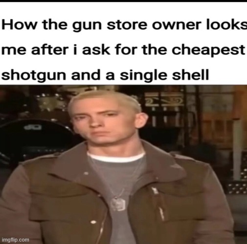its so i can do a youtube review on the model | made w/ Imgflip meme maker