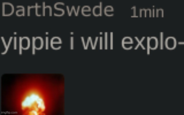 guess the context | made w/ Imgflip meme maker