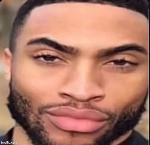 Lightskin stare | image tagged in lightskin stare | made w/ Imgflip meme maker