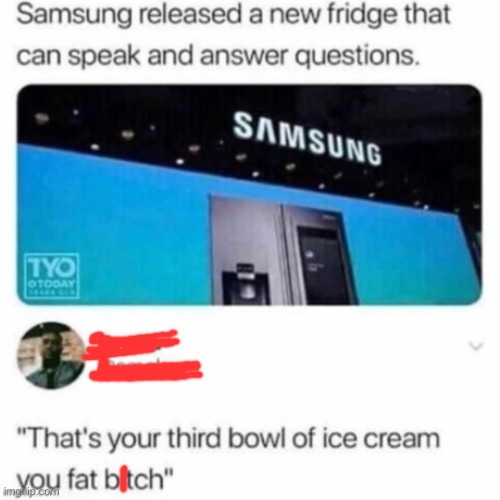 image tagged in memes,funny,cursed,ice cream | made w/ Imgflip meme maker