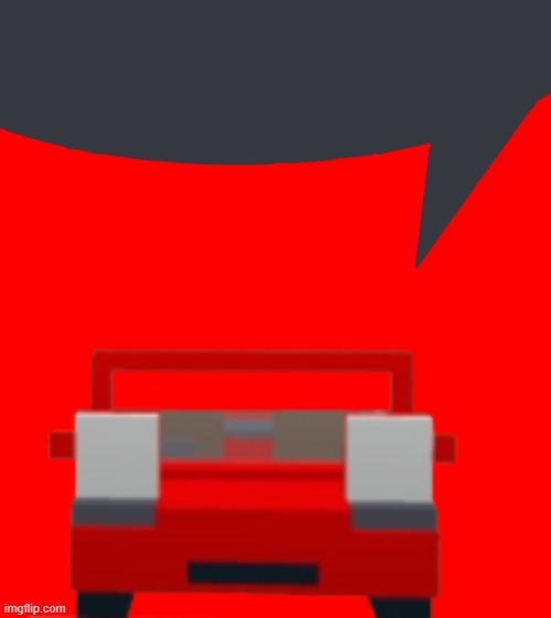 im small car trancepety | image tagged in im small car trancepety | made w/ Imgflip meme maker