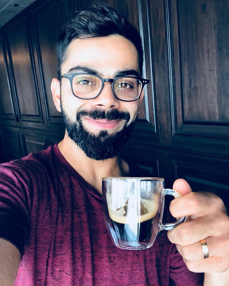 RCB MEME Blank Meme Template