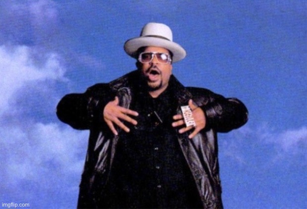 Sir mix a lot | image tagged in sir mix a lot | made w/ Imgflip meme maker