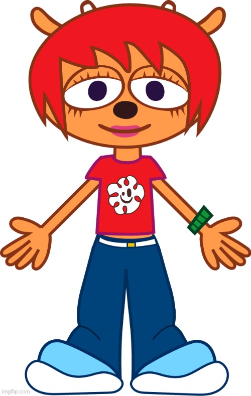 lammy | image tagged in lammy | made w/ Imgflip meme maker