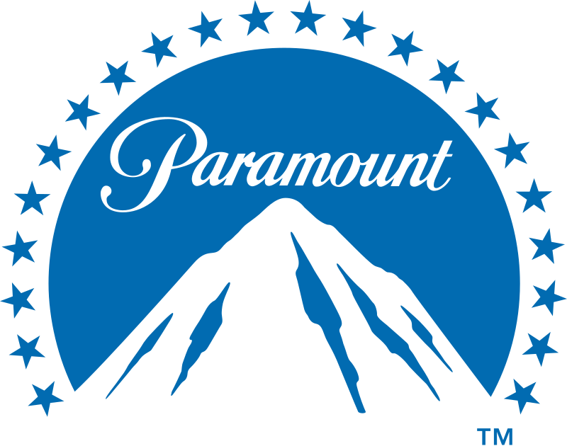 paramount pictures Blank Meme Template