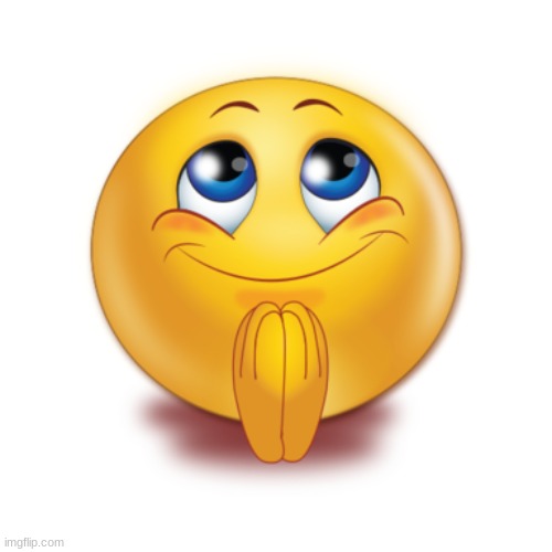 happy yes emoji | image tagged in happy yes emoji | made w/ Imgflip meme maker