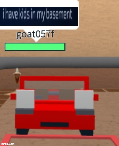 im small car | image tagged in im small car | made w/ Imgflip meme maker
