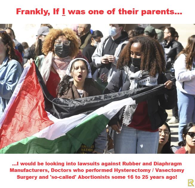 Retroactive Lawsuits Blank Meme Template