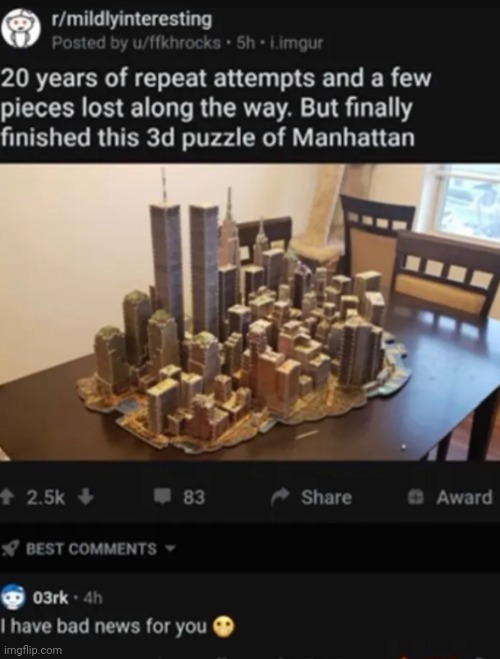 *the SS is from 2021* | made w/ Imgflip meme maker