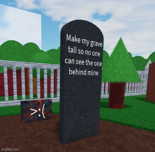 image tagged in roblox,rfg | made w/ Imgflip meme maker