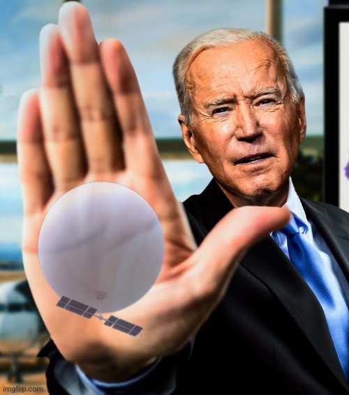 Biden Blast | image tagged in biden blast | made w/ Imgflip meme maker