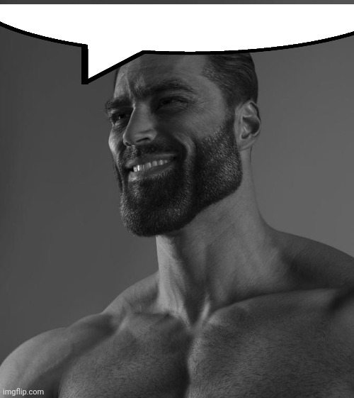 Sigma Male | image tagged in sigma male | made w/ Imgflip meme maker