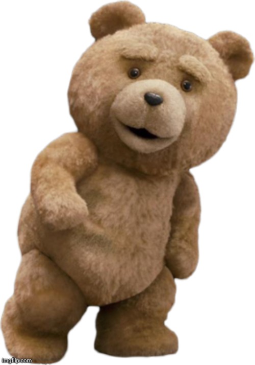 ted | image tagged in ted | made w/ Imgflip meme maker