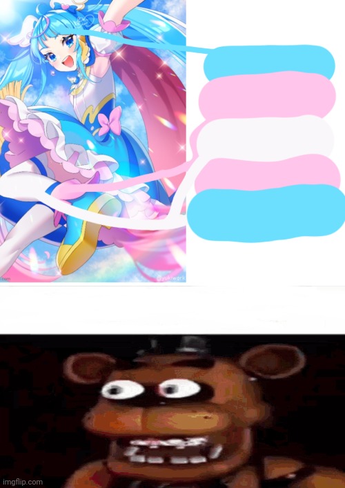 obvious satire 2 | made w/ Imgflip meme maker
