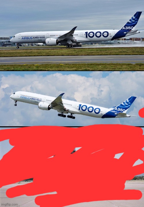 Plane forgot passengers | image tagged in plane forgot passengers | made w/ Imgflip meme maker