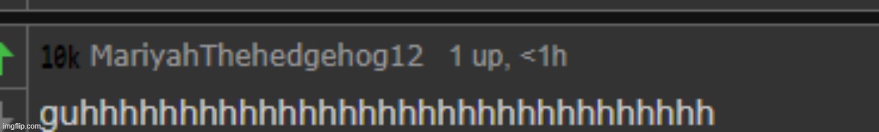 inspect element 59 | made w/ Imgflip meme maker
