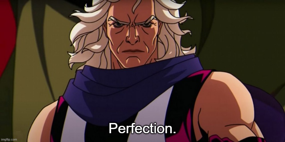 [Obrazek: 8qxuu7.jpg]