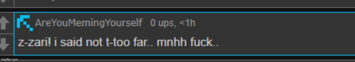 inspect element 66 | made w/ Imgflip meme maker