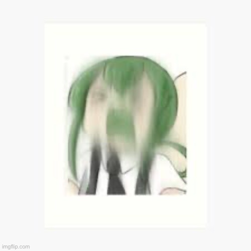 ▲▲▲̏̏̏̏̏̏̏̏̏̏̏̏̏̏̏̏̏̏̏̏̏̏̏̏̏̏̏̏̏̏̏̏̏̏̏̏̏̏̏̏̏̏̏̏̏̏̏̏̏̏̏̏̏̏̏̏̏̏̏̏̏̏̏̏̏̏̏̏̏̏̏̏̏̏̏̏̏̏̏̏̏̏̏̏̏̏̏̏̏̏̏̏̏̏̏̏̏̏̏̏̏̏̏̏̏̏̏̏̏̏̏̏̏̏̏̏̏̏̏̏̏̏̏̏̏ | ▲▲▲̏̏̏̏̏̏̏̏̏̏̏̏̏̏̏̏̏̏̏̏̏̏̏̏̏̏̏̏̏̏̏̏̏̏̏̏̏̏̏̏̏̏̏̏̏̏̏̏̏̏̏̏̏̏̏̏̏̏̏̏̏̏̏̏̏̏̏̏̏̏̏̏̏̏̏̏̏̏̏̏̏̏̏̏̏̏̏̏̏̏̏̏̏̏̏̏̏̏̏̏̏̏̏̏̏̏̏̏̏̏̏̏̏̏̏̏̏̏̏̏̏̏̏̏̏▲▲▲̏̏̏̏̏̏̏̏̏̏̏̏̏̏̏̏̏̏̏̏̏̏̏̏̏̏̏̏̏̏̏̏̏̏̏̏̏̏̏̏̏̏̏̏̏̏̏̏̏̏̏̏̏̏̏̏̏̏̏̏̏̏̏̏̏̏̏̏̏̏̏̏̏̏̏̏̏̏̏̏̏̏̏̏̏̏̏̏̏̏̏̏̏̏̏̏̏̏̏̏̏̏̏̏̏̏̏̏̏̏̏̏̏̏̏̏̏̏̏̏̏̏̏̏̏▲ ▲▲▲̏̏̏̏̏̏̏̏̏̏̏̏̏̏̏̏̏̏̏̏̏̏̏̏̏̏̏̏̏̏̏̏̏̏̏̏̏̏̏̏̏̏̏̏̏̏̏̏̏̏̏̏̏̏̏̏̏̏̏̏̏̏̏̏̏̏̏̏̏̏̏̏̏̏̏̏̏̏̏̏̏̏̏̏̏̏̏̏̏̏̏̏̏̏̏̏̏̏̏̏̏̏̏̏̏̏̏̏̏̏̏̏̏̏̏̏̏̏̏̏̏̏̏̏̏▲▲▲̏̏̏̏̏̏̏̏̏̏̏̏̏̏̏̏̏̏̏̏̏̏̏̏̏̏̏̏̏̏̏̏̏̏̏̏̏̏̏̏̏̏̏̏̏̏̏̏̏̏̏̏̏̏̏̏̏̏̏̏̏̏̏̏̏̏̏̏̏̏̏̏̏̏̏̏̏̏̏̏̏̏̏̏̏̏̏̏̏̏̏̏̏̏̏̏̏̏̏̏̏̏̏̏̏̏̏̏̏̏̏̏̏̏̏̏̏̏̏̏̏̏̏̏̏▲ | made w/ Imgflip meme maker