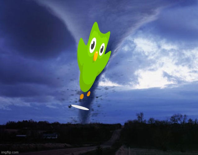 tornado | image tagged in tornado | made w/ Imgflip meme maker