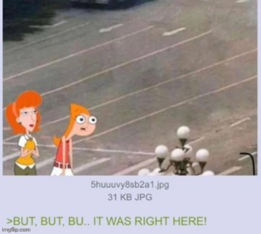 image tagged in memesteal | made w/ Imgflip meme maker