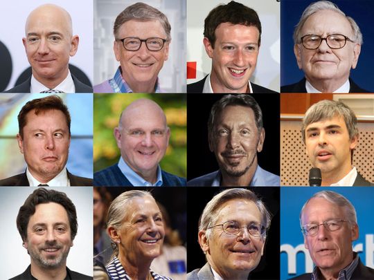 High Quality Billionaires Blank Meme Template