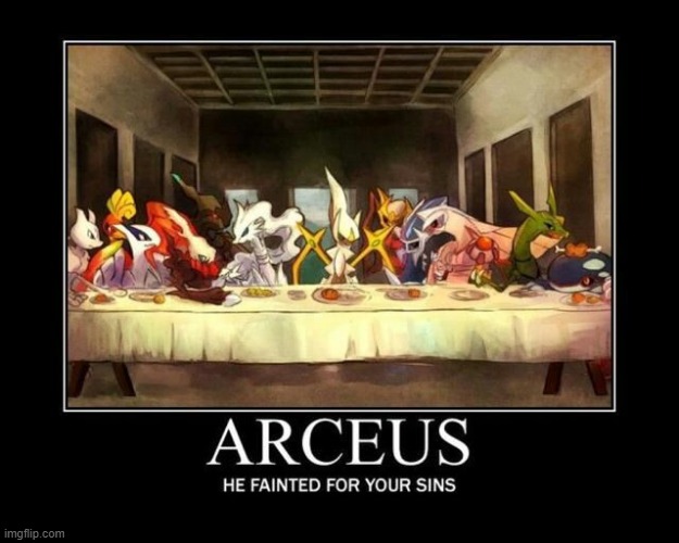 Can I get an amen? | made w/ Imgflip meme maker