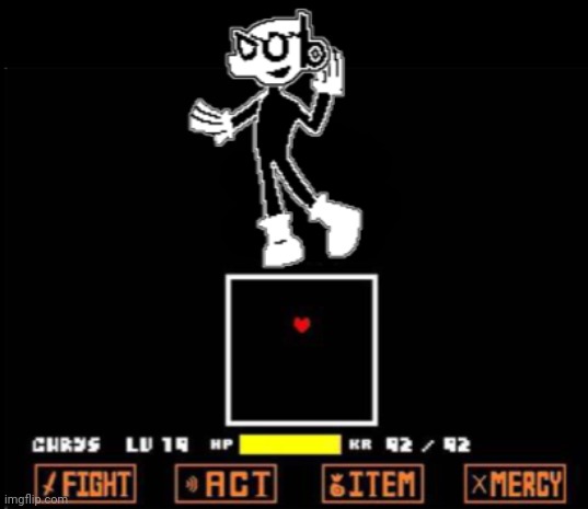 Undertale dob | image tagged in undertale dob | made w/ Imgflip meme maker