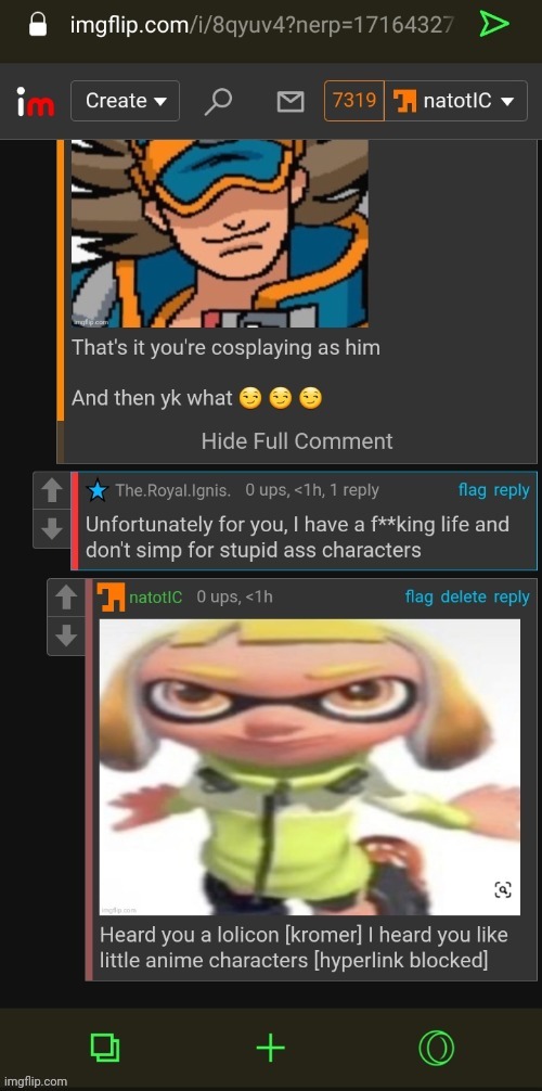 I need your Ws, chat | made w/ Imgflip meme maker