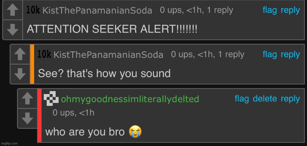 i'm getting doubleteamed rn | made w/ Imgflip meme maker